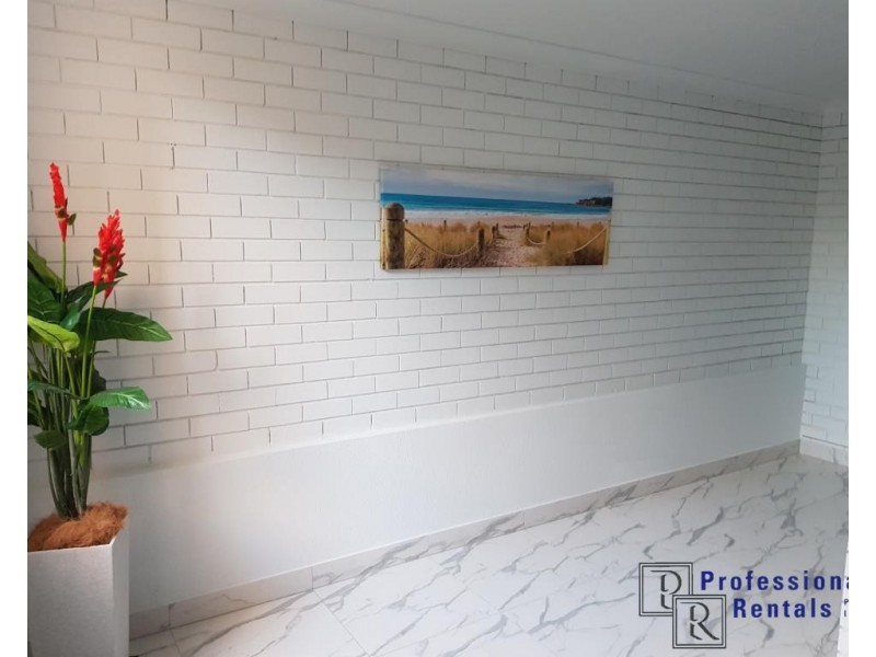 7/11-15 Wharf Street, Cleveland QLD 4163