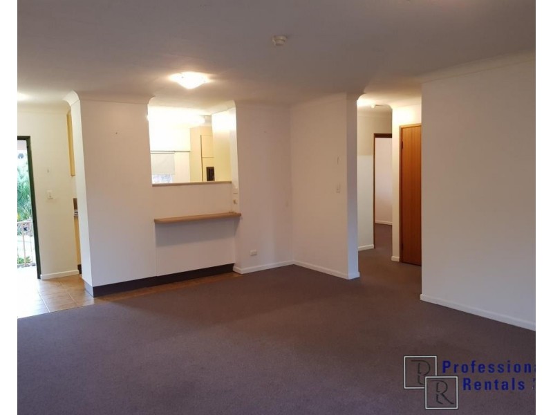 7/11-15 Wharf Street, Cleveland QLD 4163