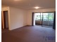 7/11-15 Wharf Street, Cleveland QLD 4163