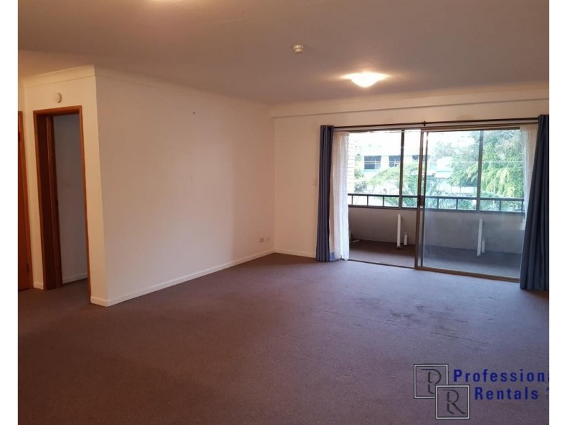 7/11-15 Wharf Street, Cleveland QLD 4163