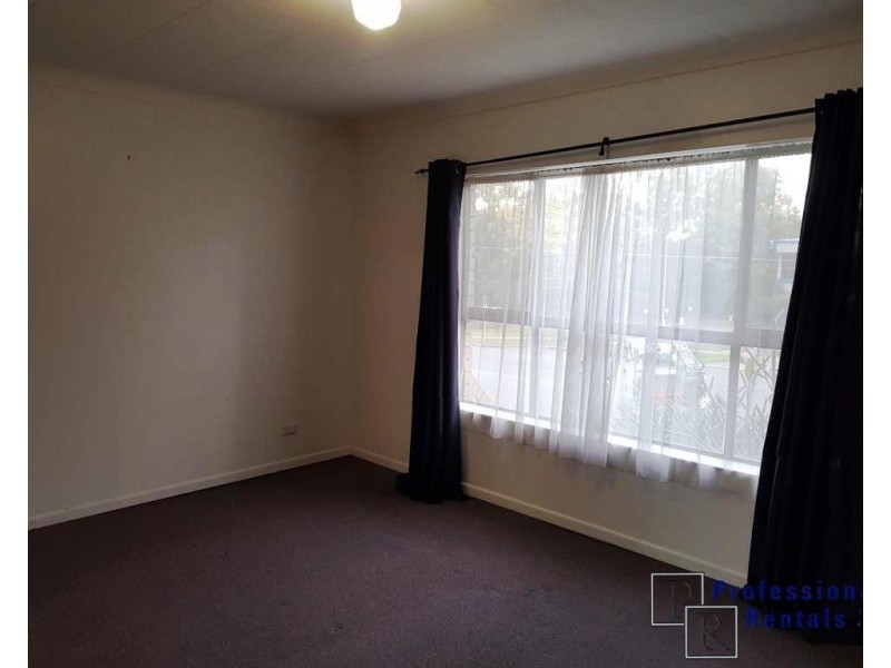 7/11-15 Wharf Street, Cleveland QLD 4163