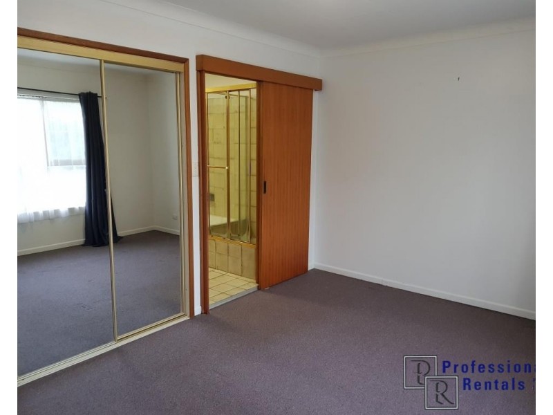 7/11-15 Wharf Street, Cleveland QLD 4163