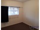 7/11-15 Wharf Street, Cleveland QLD 4163