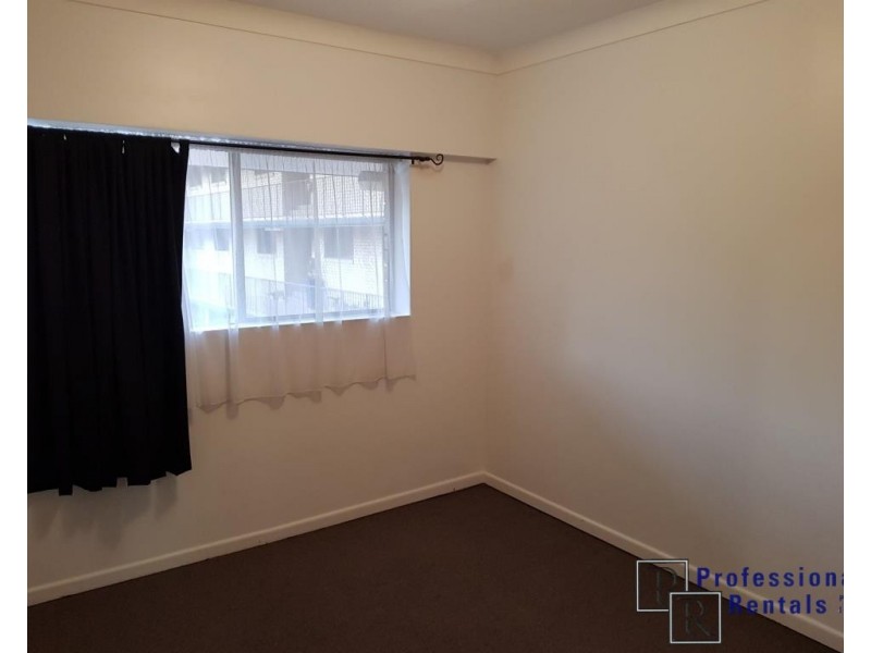 7/11-15 Wharf Street, Cleveland QLD 4163