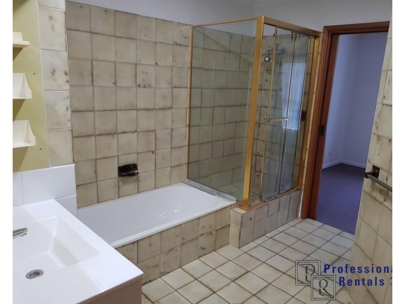 7/11-15 Wharf Street, Cleveland QLD 4163