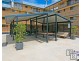 7/11-15 Wharf Street, Cleveland QLD 4163