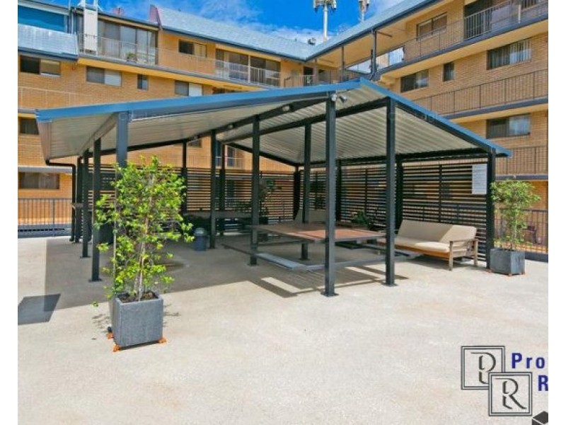 7/11-15 Wharf Street, Cleveland QLD 4163
