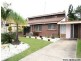 8 Oaklands Street, Alexandra Hills QLD 4161