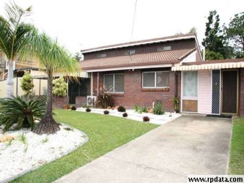 8 Oaklands Street, Alexandra Hills QLD 4161