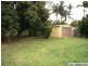 8 Oaklands Street, Alexandra Hills QLD 4161