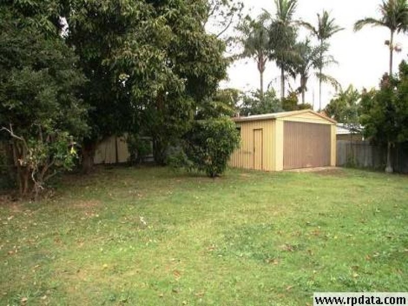 8 Oaklands Street, Alexandra Hills QLD 4161