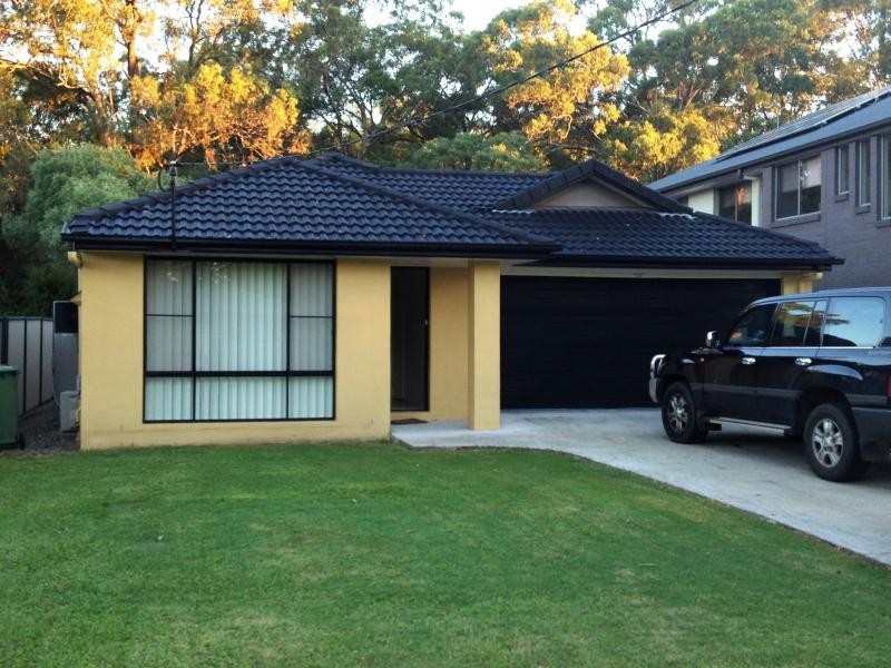 12 Roy Street, Thorneside QLD 4158