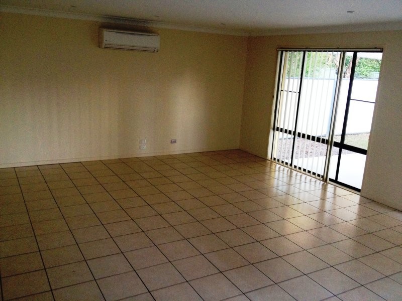 12 Roy Street, Thorneside QLD 4158