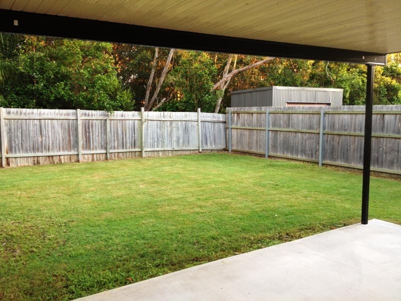 12 Roy Street, Thorneside QLD 4158