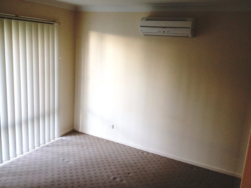 12 Roy Street, Thorneside QLD 4158