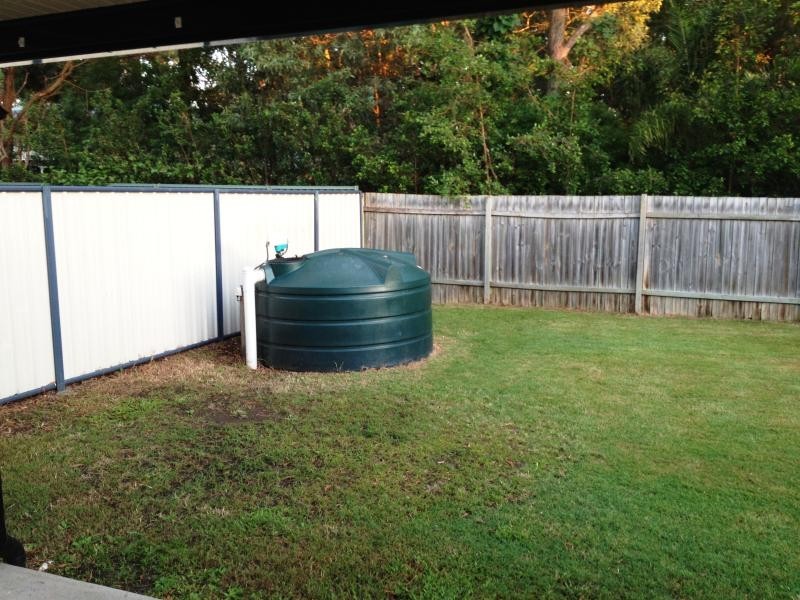 12 Roy Street, Thorneside QLD 4158