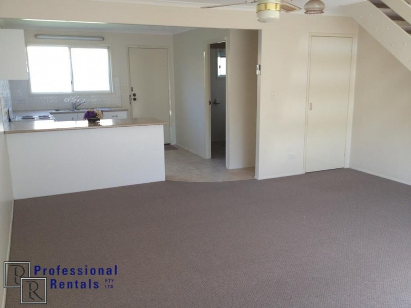 8/4 Aramac Court, Capalaba QLD 4157