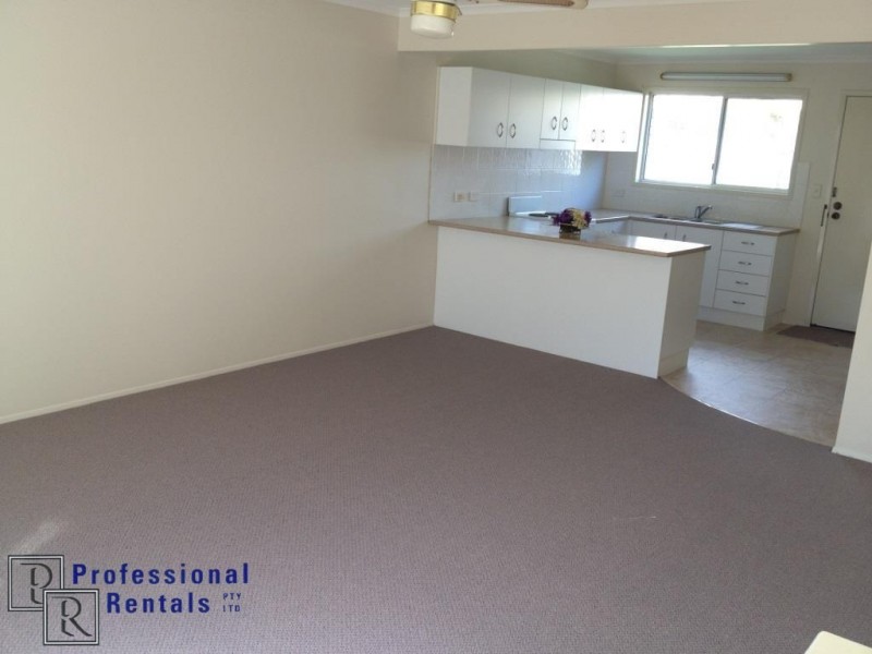 8/4 Aramac Court, Capalaba QLD 4157