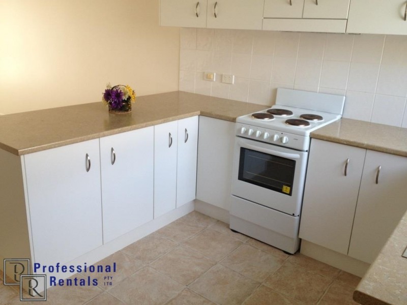 8/4 Aramac Court, Capalaba QLD 4157