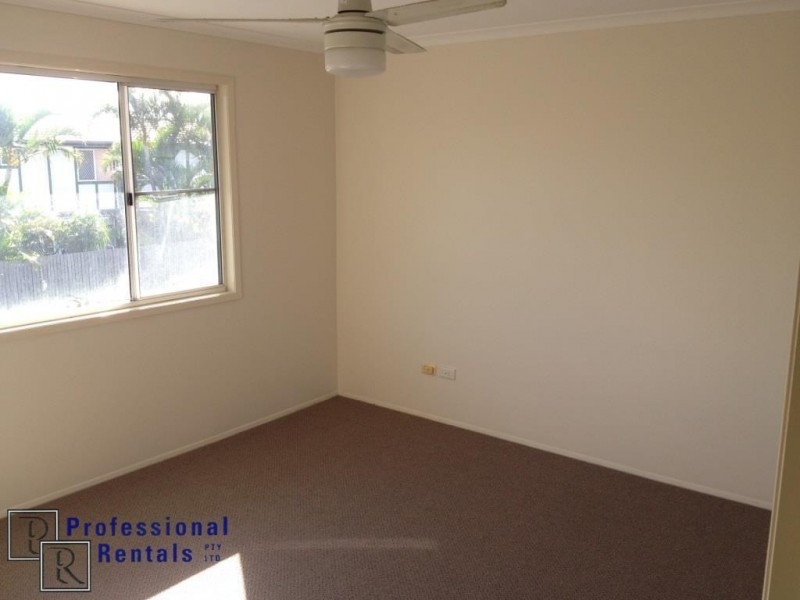 8/4 Aramac Court, Capalaba QLD 4157