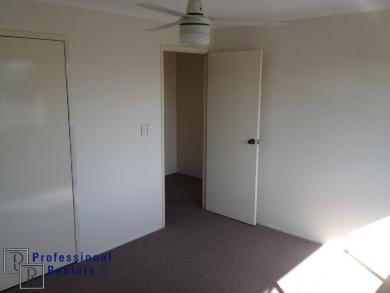 8/4 Aramac Court, Capalaba QLD 4157