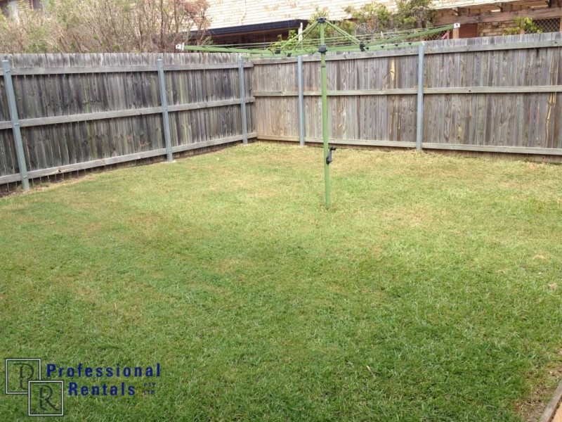 8/4 Aramac Court, Capalaba QLD 4157