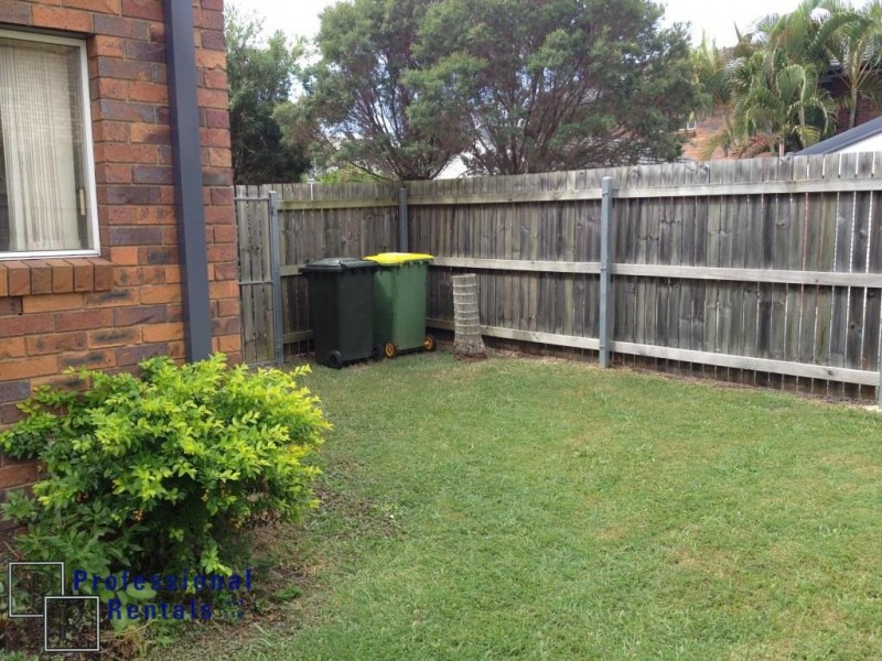 8/4 Aramac Court, Capalaba QLD 4157