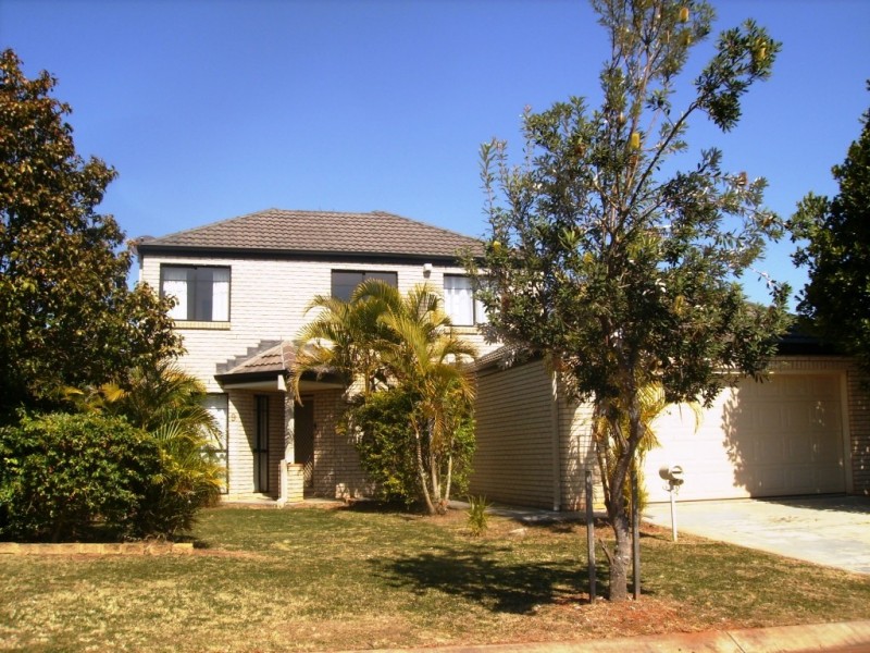 9 Lucy Court, Ormiston QLD 4160