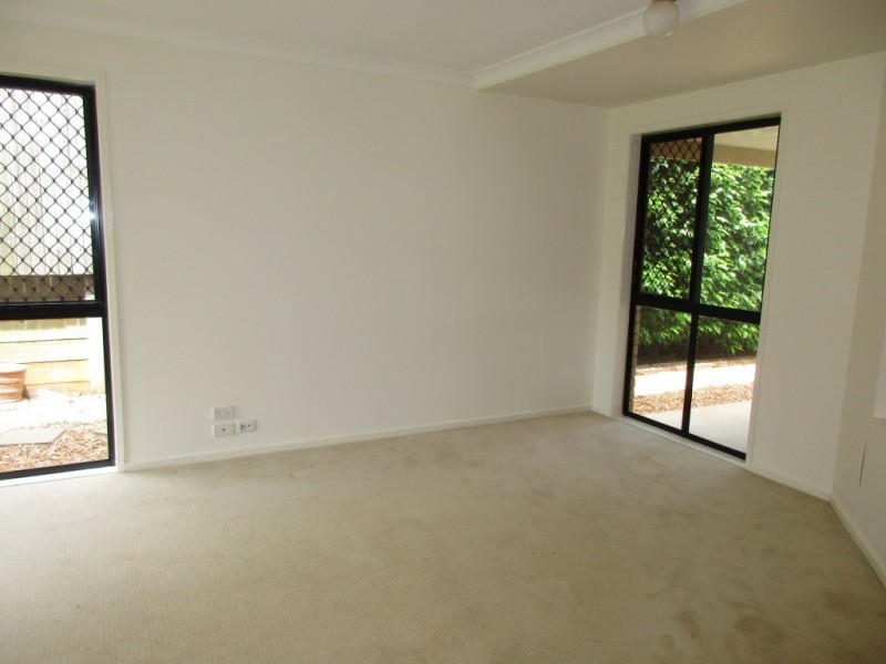 9 Lucy Court, Ormiston QLD 4160