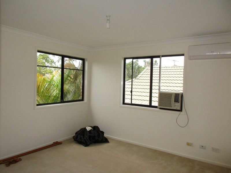 9 Lucy Court, Ormiston QLD 4160