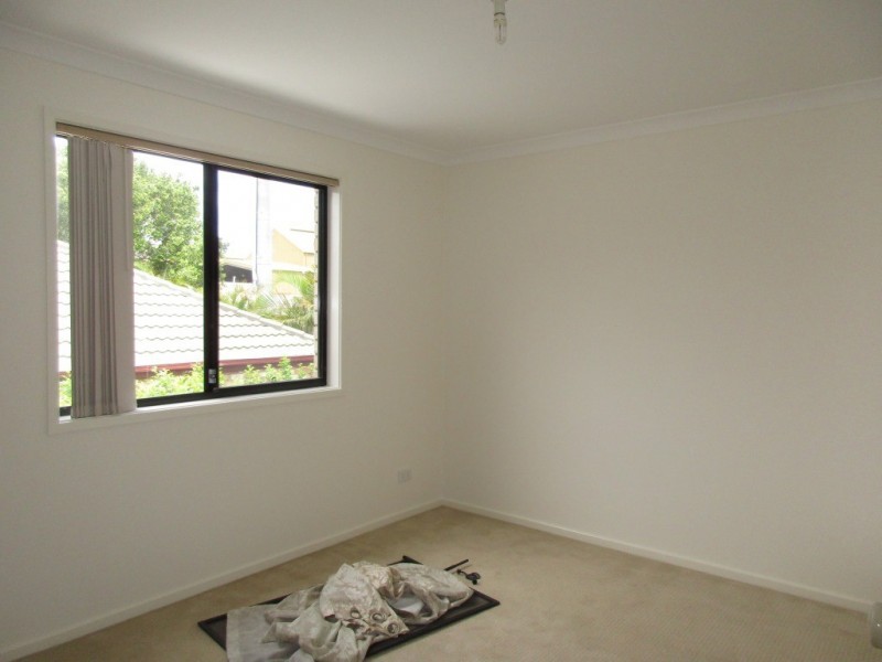 9 Lucy Court, Ormiston QLD 4160