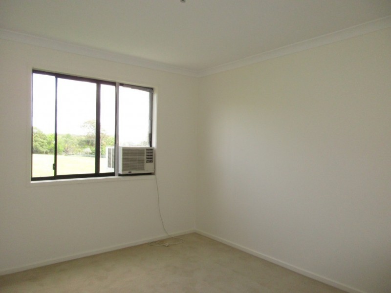 9 Lucy Court, Ormiston QLD 4160