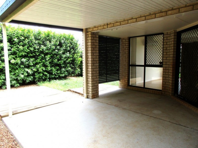 9 Lucy Court, Ormiston QLD 4160