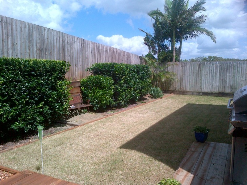 9 Lucy Court, Ormiston QLD 4160