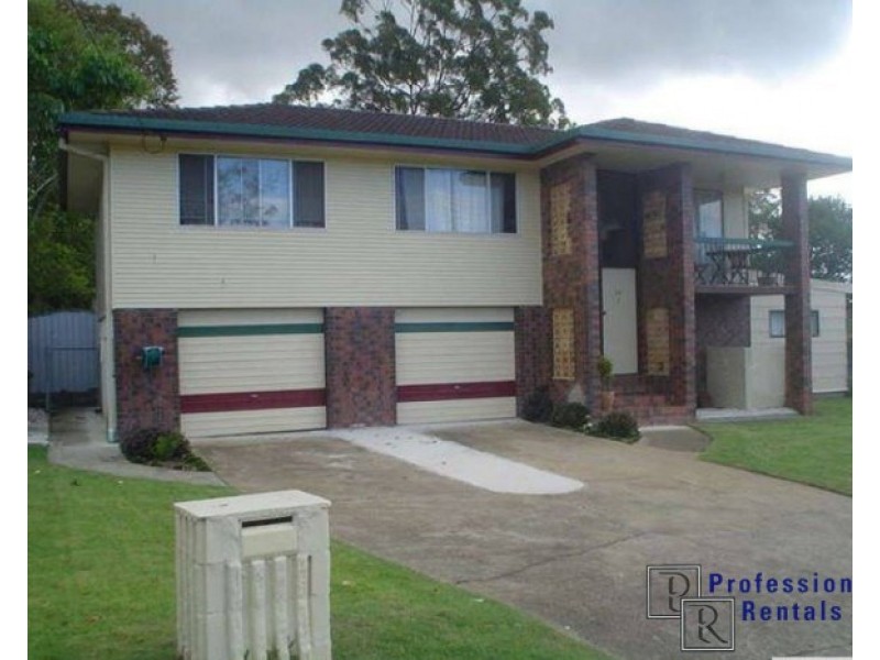 29 Bayford Street, Birkdale QLD 4159