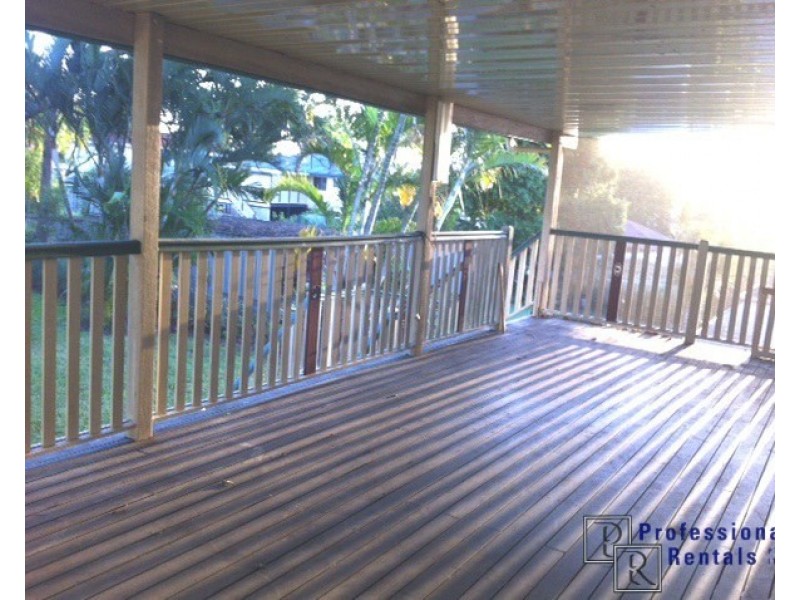 29 Bayford Street, Birkdale QLD 4159