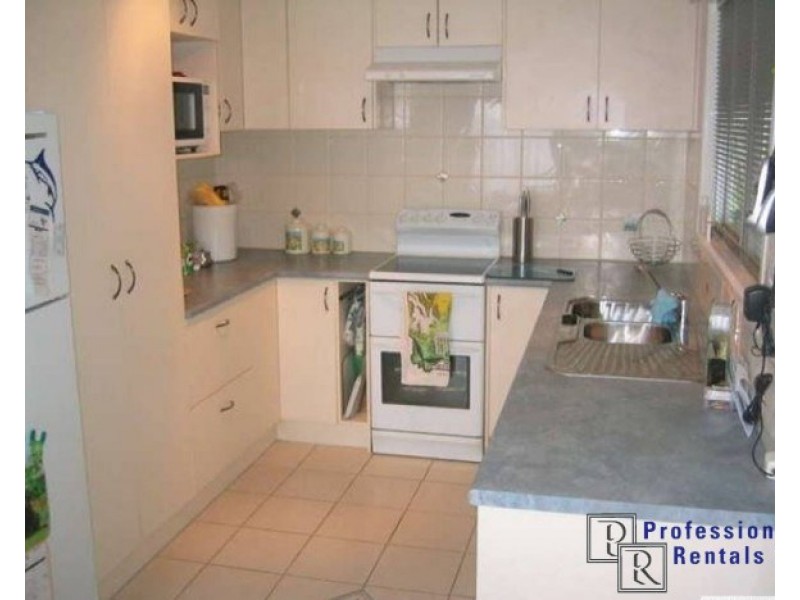 29 Bayford Street, Birkdale QLD 4159