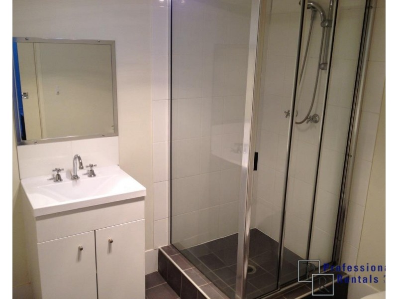 29 Bayford Street, Birkdale QLD 4159