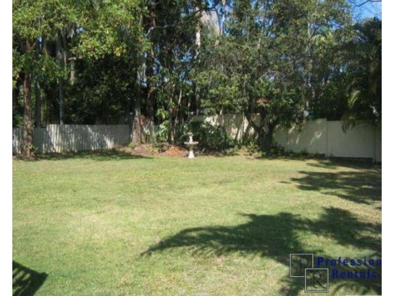 29 Bayford Street, Birkdale QLD 4159