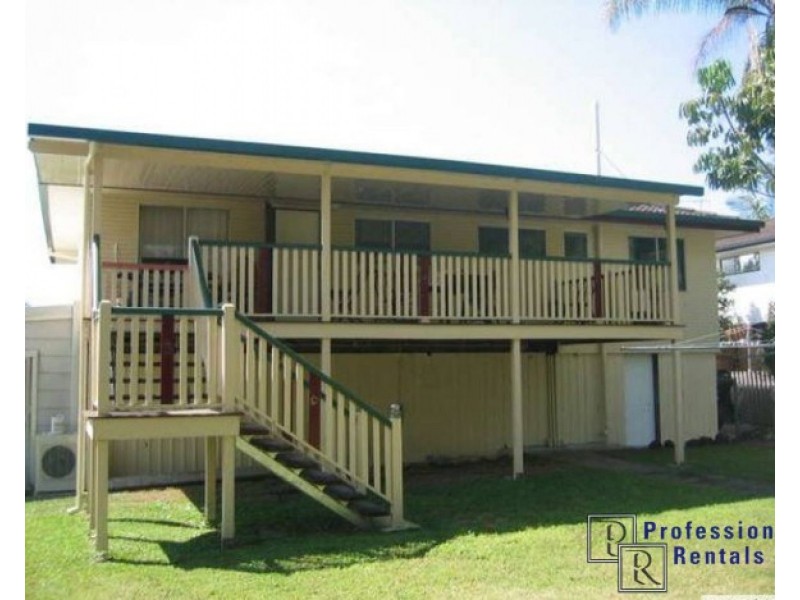 29 Bayford Street, Birkdale QLD 4159