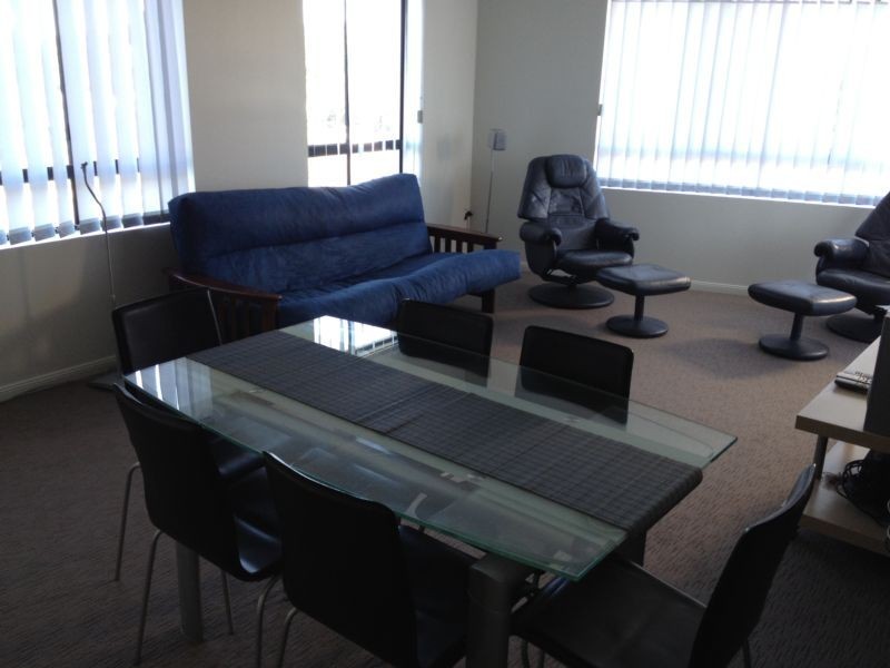 43/2 Masthead Drive, Cleveland QLD 4163