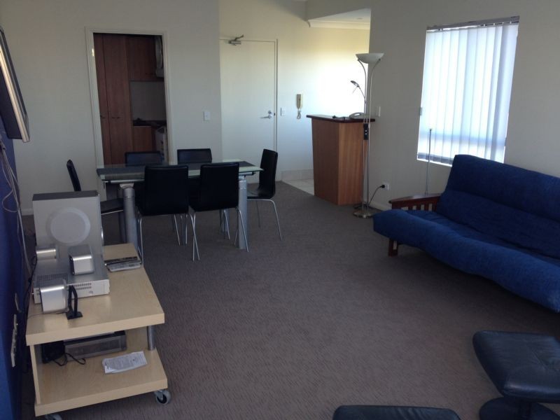 43/2 Masthead Drive, Cleveland QLD 4163