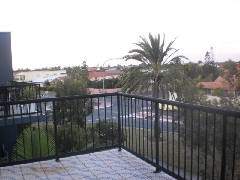 43/2 Masthead Drive, Cleveland QLD 4163