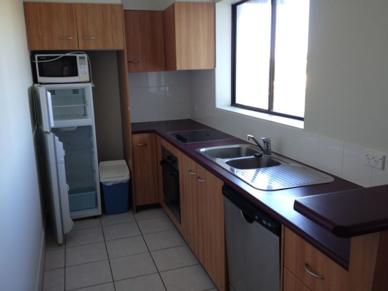 43/2 Masthead Drive, Cleveland QLD 4163