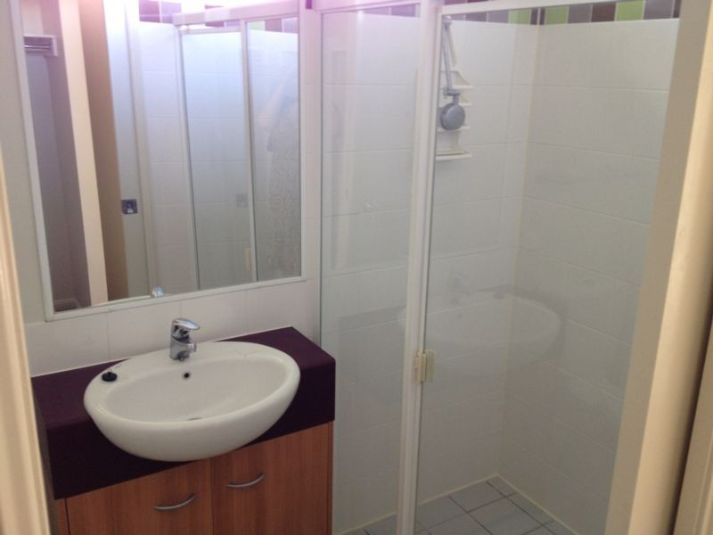 43/2 Masthead Drive, Cleveland QLD 4163