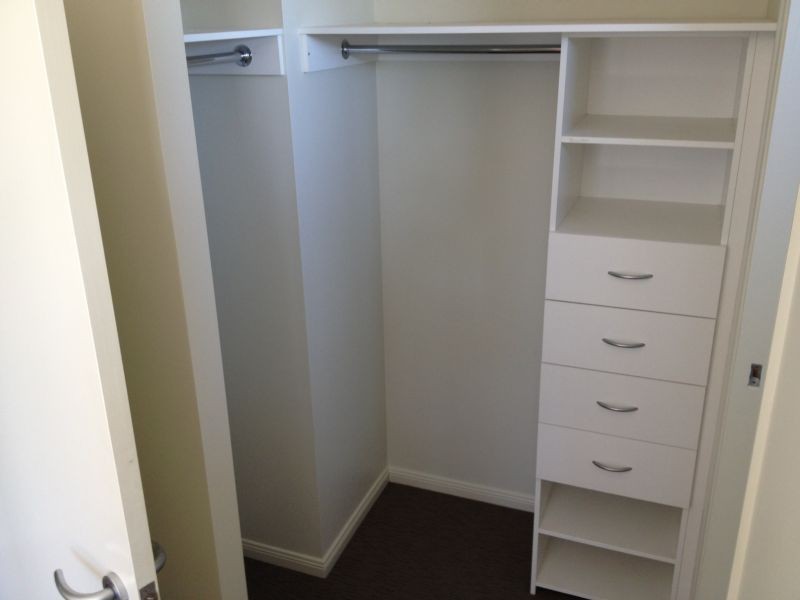 43/2 Masthead Drive, Cleveland QLD 4163