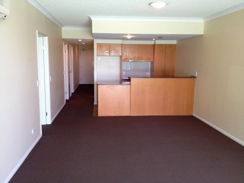 7/2 Masthead Drive, Cleveland QLD 4163