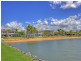 Raby Bay QLD 4163