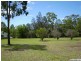 Victoria Point QLD 4165