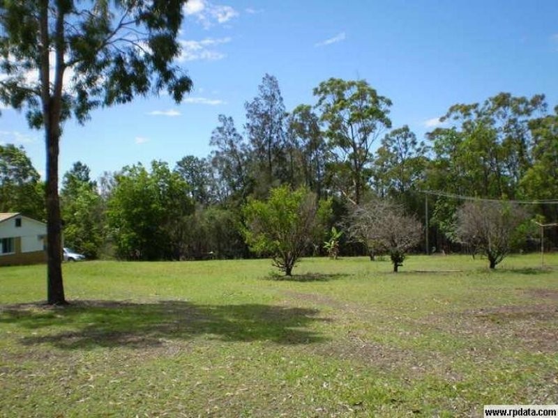 Victoria Point QLD 4165
